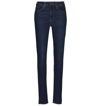 Image of Jeans skinny Levis 721? HIGH RISE SKINNY